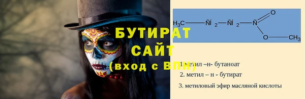 гидропоника Абинск