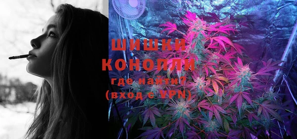 ГАЛЛЮЦИНОГЕННЫЕ ГРИБЫ Абдулино