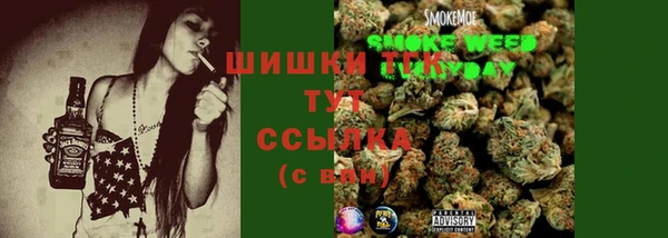 ГАЛЛЮЦИНОГЕННЫЕ ГРИБЫ Абдулино